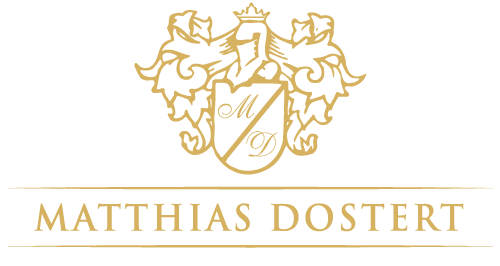 Weingut Matthias Dostert & Culinarium Gbr