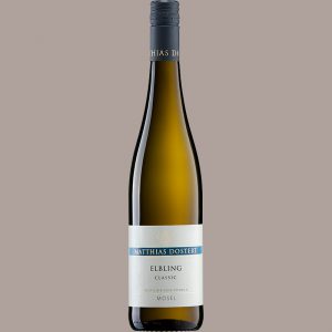 Weingut Dostert - Elbling Classic