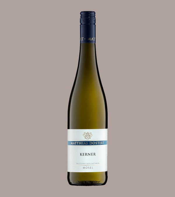 Weingut Dostert - Kerner