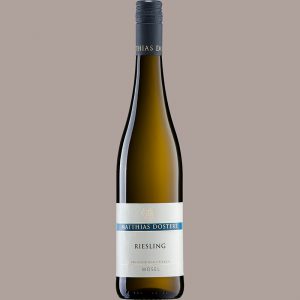 Weingut Dostert - Riesling