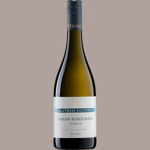 Weingut Dostert - Terra M